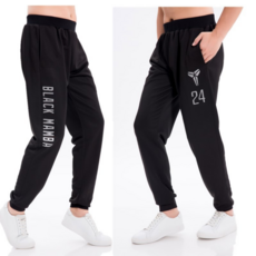 코비브라이언트