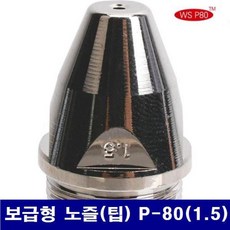 1cd70cb01a5a1a051c71375100c8033bb8332453eaab7b366390debdb5ce.jpg