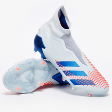 아디다스프레데터뮤테이터