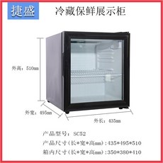 6bb3003ad5497e5135f5f682fcb36acd609b1a3712e4113f25da04920c9f.jpg
