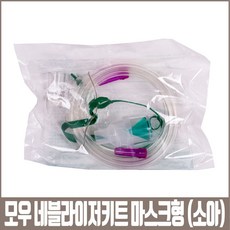 863d2ba67df18e1f78c08bb8883c962e808b38438d21955e1232c1df3475.jpg