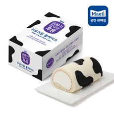 굿모닝우유