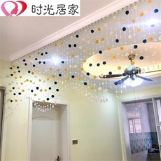 d40f6725c60abfdd6226c4c01d527421cbd6d1ec67955a8f4f18b4a5593d.jpg