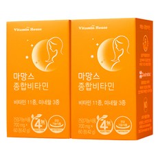 임산부종합비타민-추천-상품