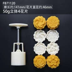 a030fde1f86900627f5f204db117115e3ba5934be38f58cc155526cd8e7d.jpg