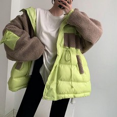 8d51234045dc5d6d97cb69ad25fc40ce9cce3b49a2590c5d14454d7bf7d3.jpg