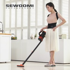 97c533e95e108d1e9f87d18430fa98aff4ebf6a09effab4549dd7300ef81.jpg