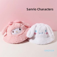 마이멜로디모자