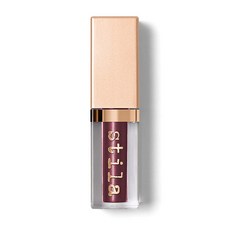 스틸라 쉬머 앤 글로우 리퀴드 아이 섀도우 4.5ml, Pigalle, 1개