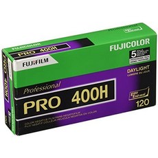 6926ed93372f9a36a3825a0a6d2235d5c41536f517864ee2ff6092713f16.jpg