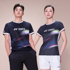 233ts025m TOP01