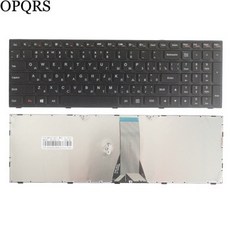 fb055298fb5201cf5e19d25d8fbb175cef4bf11debcf3ad8774f8dc09bbd.jpg
