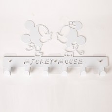 fd66fc3f9d2bf3871525024452a6e3b952279473a3c65997160de613dc5b.jpg