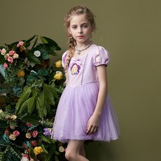 fa6ab5373cd12e45557462fcf0f89acde7b0630d480971d4fc9f8dd11a4d.jpg
