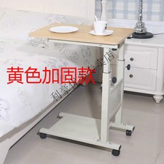ef2ea41ef1d4e0e17642a82b3d2ffd7e5ed11c413f50cabd2b3410da343d.jpg