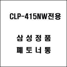 d42e1959518862623559828d96df6bc6f9815499a7cef4443ede8ec1ef03.jpg