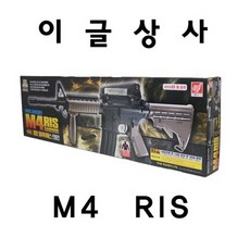 0e13aec3000e9a15d638c53cc587249dbd9b9b1fbc2b1c0364105d3c053d.jpg