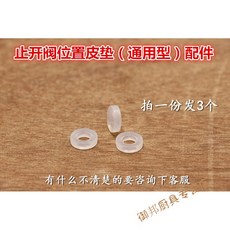 2f00e548103168d5d1b396f66e439ace9208956f037b59f4701fed9340dd.jpg