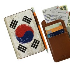 6749d09416820d76226317bd4a97dc2f1e97f4edc88c8057cce2f862950b.jpg