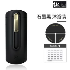 6bb5fa8da57729701b7143e5de3d15147c4d163bb91334949939f7b1410f.jpg