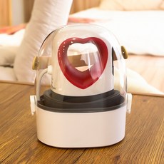 2pvc열전사필름전문쇼핑몰50cm폭x미터단위롤단위컴퓨터칼컷팅용열전사지열접착의류가방용스티커