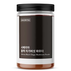 d3b35ecbdc75fe7cc5514984e1e6932e2cce61b28606b5f1079688d81053.jpg