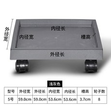 ef31e8f3d119130ed0bcf3ce9842c8a73de26aa9f7eacb131f1b77471c1f.jpg