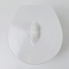 소변기사라