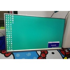 a29a47ab548e95cb841414c8b3589a0ed0cda579680de69a439fd99cb9ec.jpg