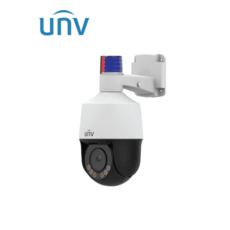 유니뷰 UNV IPC675LFW-AX4DUPKC-VG 500만화소 2.8~12MM 광학 4배줌 IP 적외선 PTZ 카메라, 1개