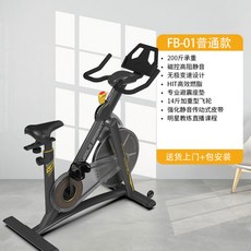 6dadfae56118290dba1c6be705b5edb2f728c20aad1c7a8f66ec5d1102d5.jpg