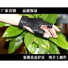 7a7477e2d5ae20421fe3bcc11e582b407c80d6a4e5b19c420d797b22b336.jpg