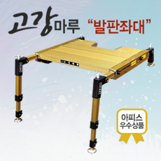 c68947a4e78723846418b4c1675cf59dbd19f5f1f9a7146dd27ba67fa9db.png