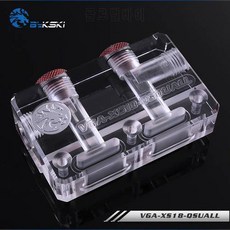 10ddf1ad7ebdc73049e8443b8ec3ad57e9c2d38e5dd6d88cbabca287acc4.jpg
