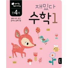 블루래빗테이블워커
