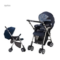 아프리카유모차