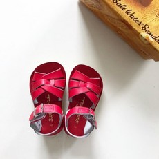 솔트워터스위머