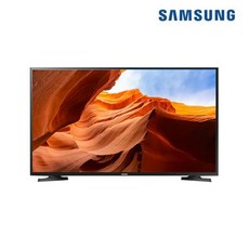 삼성전자 HD LED TV, 스탠드형 x UN32N4010AFXKR x 고객직접설치, 80cm(32인치)