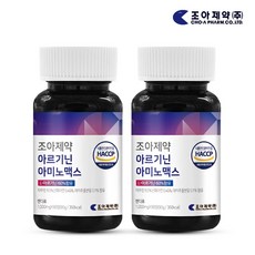 8ed71a361f95533cfe52b41ae23da6b1b4c917f859810246a3064de9d369.jpg