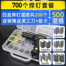 fc14300353bd3b8022f78502ef9d70898920fcf043f5206542bd1adce678.jpg