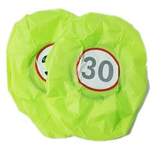 10f57d6034924930f3e549dce036c13ca75cd609eee49c085d5e88402dd2.jpg