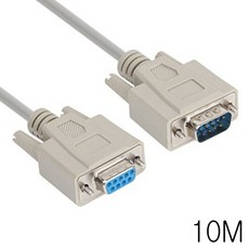 a304f064fef562b793617e21150c8b543edf8721faad0212181f6e222331.jpg