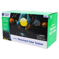 러닝리소스태양계모형