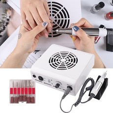 네일드릴35000rpm