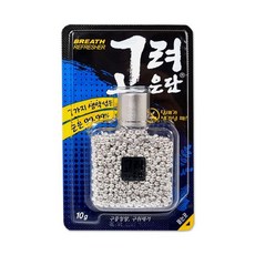 b93d8cdc511d95875ae899bd982e24bd71b6d75fb21186a1a39d27e672d5.jpg