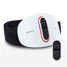 britz5100리모컨어플