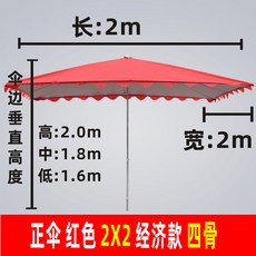 d650b6ab007a01f94d19e0d98208d87390002a77fcf4d686c349ef3d4751.jpg