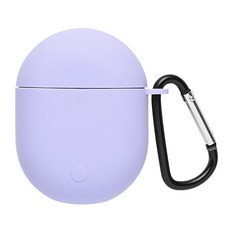 f20f1e09898f6e32ae285861b5959c19a727878ee560b7e35a5ffd7906ec.jpg