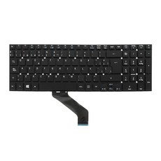 e530키보드