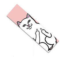 스케이트연마sharpener